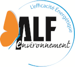 GitLab - ALFenvironnement